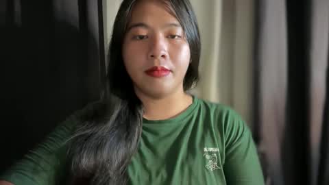 Snapshot of cutestgurl_ chatting on April 2026 05:14:02 AM cute online show from April 2026 05:14:02 AM