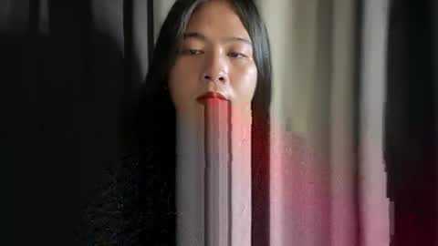 Snapshot of cutestgurl_ chatting on May 2026 08:19:01 AM cute online show from May 2026 08:19:01 AM