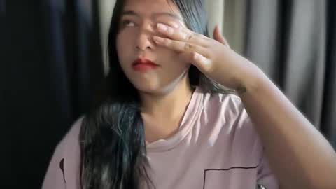 Snapshot of cutestgurl_ chatting on May 2026 09:56:02 PM cute online show from May 2026 09:56:02 PM