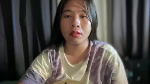 Snapshot of cutestgurl_ chatting on May 2026 12:27:02 AM cute online show from May 2026 12:27:02 AM