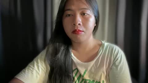 Snapshot of cutestgurl_ chatting on May 2026 02:17:02 AM cute online show from May 2026 02:17:02 AM