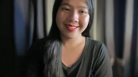Snapshot of cutestgurl_ chatting on May 2026 09:31:02 PM cute online show from May 2026 09:31:02 PM