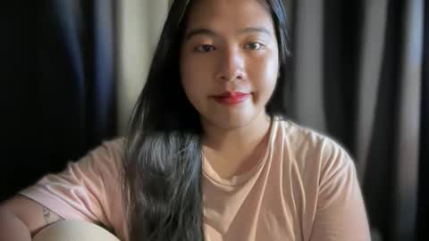 Snapshot of cutestgurl_ chatting on May 2026 01:47:02 AM cute online show from May 2026 01:47:02 AM