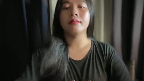 Snapshot of cutestgurl_ chatting on May 2026 01:58:02 AM cute online show from May 2026 01:58:02 AM