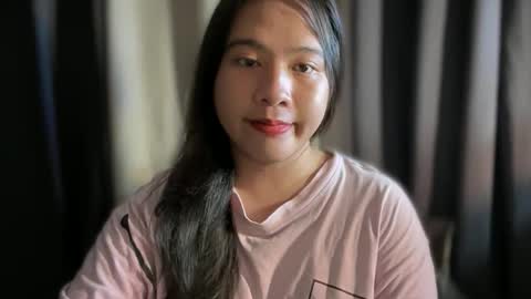 Snapshot of cutestgurl_ chatting on May 2026 05:03:02 AM cute online show from May 2026 05:03:02 AM