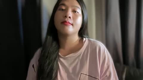 Snapshot of cutestgurl_ chatting on May 2026 06:53:01 AM cute online show from May 2026 06:53:01 AM