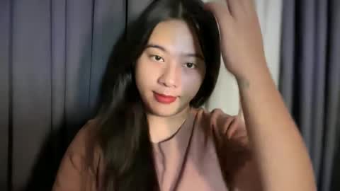 Snapshot of cutestgurl_ chatting on May 2026 02:40:01 AM cute online show from May 2026 02:40:01 AM