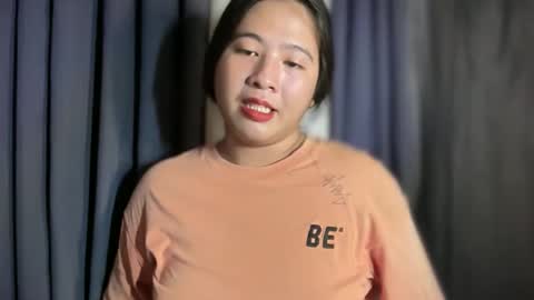 Snapshot of cutestgurl_ chatting on May 2026 05:58:01 AM cute online show from May 2026 05:58:01 AM