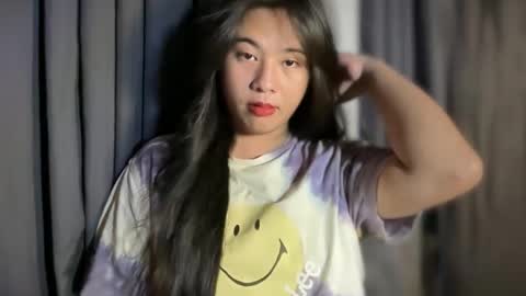 Snapshot of cutestgurl_ chatting on May 2026 07:26:02 AM cute online show from May 2026 07:26:02 AM