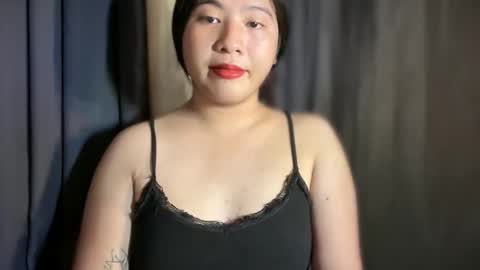 Snapshot of cutestgurl_ chatting on May 2026 05:12:01 AM cute online show from May 2026 05:12:01 AM