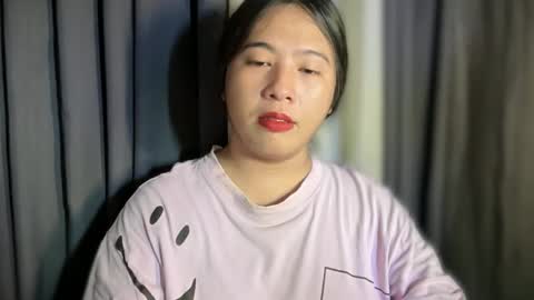 Snapshot of cutestgurl_ chatting on May 2026 06:32:01 AM cute online show from May 2026 06:32:01 AM