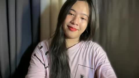 Snapshot of cutestgurl_ chatting on May 2026 06:00:01 AM cute online show from May 2026 06:00:01 AM