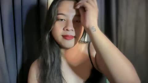 Snapshot of cutestgurl_ chatting on May 2026 06:55:01 AM cute online show from May 2026 06:55:01 AM