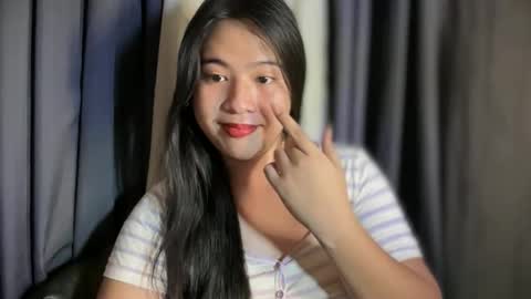 Snapshot of cutestgurl_ chatting on May 2026 05:04:01 AM cute online show from May 2026 05:04:01 AM