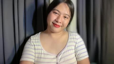 Snapshot of cutestgurl_ chatting on May 2026 02:31:01 AM cute online show from May 2026 02:31:01 AM