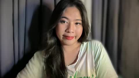 Snapshot of cutestgurl_ chatting on June 2026 09:22:01 AM cute online show from June 2026 09:22:01 AM