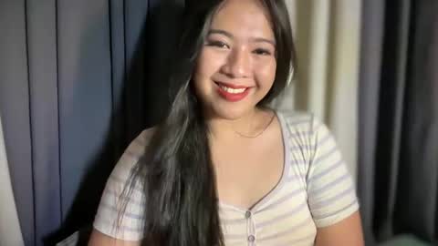 Snapshot of cutestgurl_ chatting on June 2026 09:27:01 PM cute online show from June 2026 09:27:01 PM