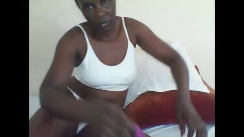 TAMARA online show from February 2025 01:22:02 PM