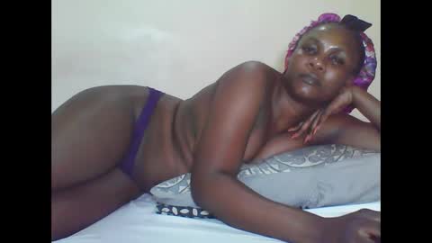 TAMARA online show from November 2025 02:16:02 PM