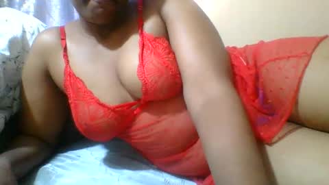 cutezarina online show from June 2026 08:27:02 AM