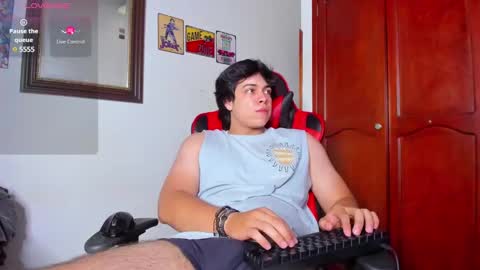 Ask me online show from December 2024 09:37:02 PM