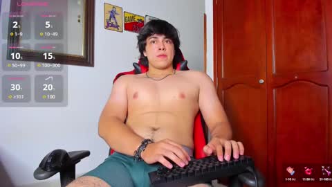 Ask me online show from December 2024 04:39:01 AM