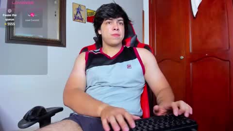 Ask me online show from December 2024 01:39:02 AM