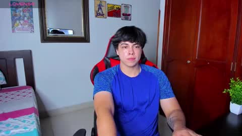 Ask me online show from December 2024 10:46:02 PM