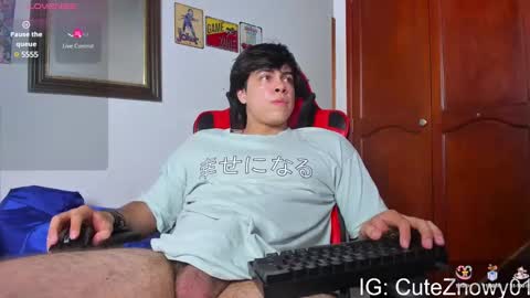 Ask me online show from February 2025 12:53:02 AM