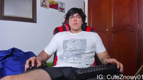 Ask me online show from February 2025 10:50:01 PM