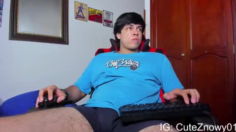 Ask me online show from February 2025 08:47:01 PM