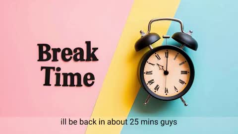 DAKOTA online show from January 2026 03:32:01 AM