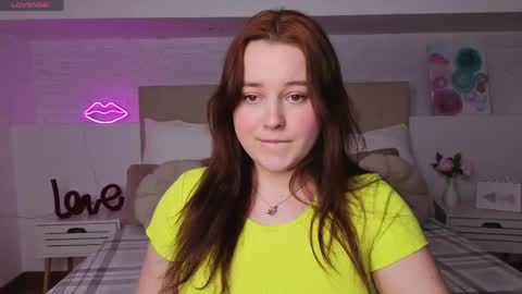Nika  online show from April 2026 01:06:01 PM