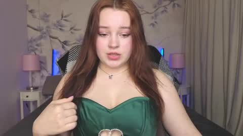 Nika  online show from May 2026 02:12:02 PM