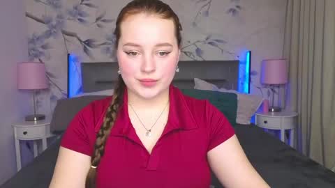 Nika  online show from May 2026 12:34:02 PM