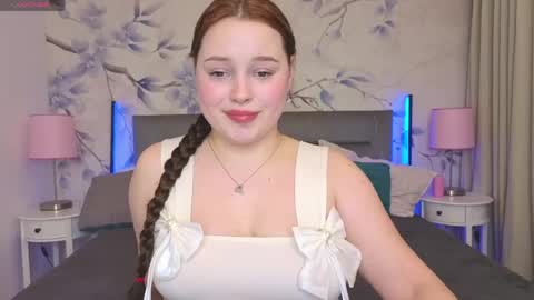 Nika  online show from May 2026 12:35:02 PM