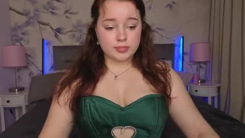 Nika  online show from May 2026 01:49:02 PM