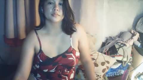 cutie_amaika715 online show from May 2026 01:50:02 PM