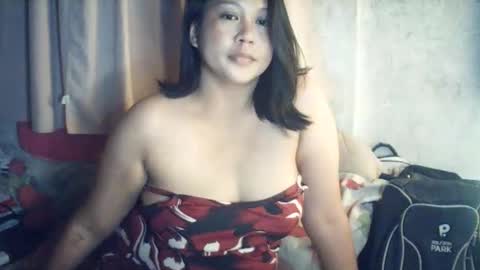 cutie_amaika715 online show from June 2026 01:14:01 PM