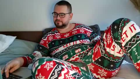 Ben hot video on page  online show from January 2026 11:14:01 AM