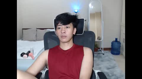 Neil Taylor online show from October 2025 05:24:01 PM