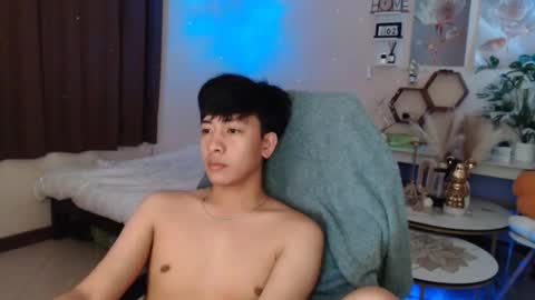 Neil Taylor online show from December 2025 07:02:02 AM