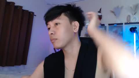 Neil Taylor online show from January 2026 04:54:02 PM