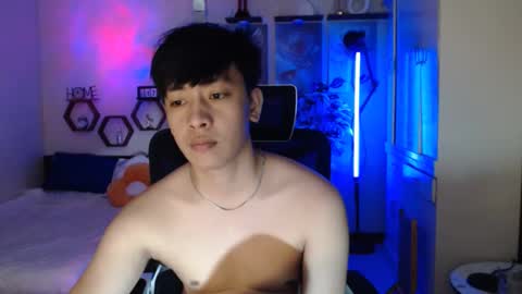 Neil Taylor online show from January 2026 06:00:02 PM