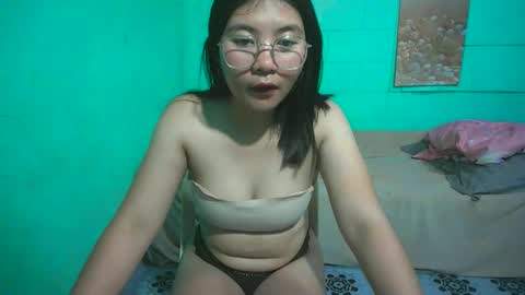 cutie_ethel online show from April 2026 02:56:01 PM