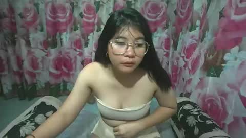 cutie_ethel online show from April 2026 11:05:02 AM