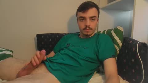 cutie garlix online show from May 2026 11:50:01 AM
