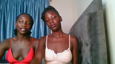 Liqy online show from December 2025 10:00:02 AM