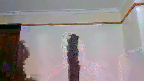 Liqy online show from January 2026 11:14:02 AM