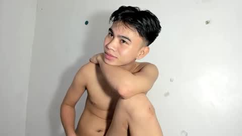 luwi online show from November 2025 11:15:01 PM